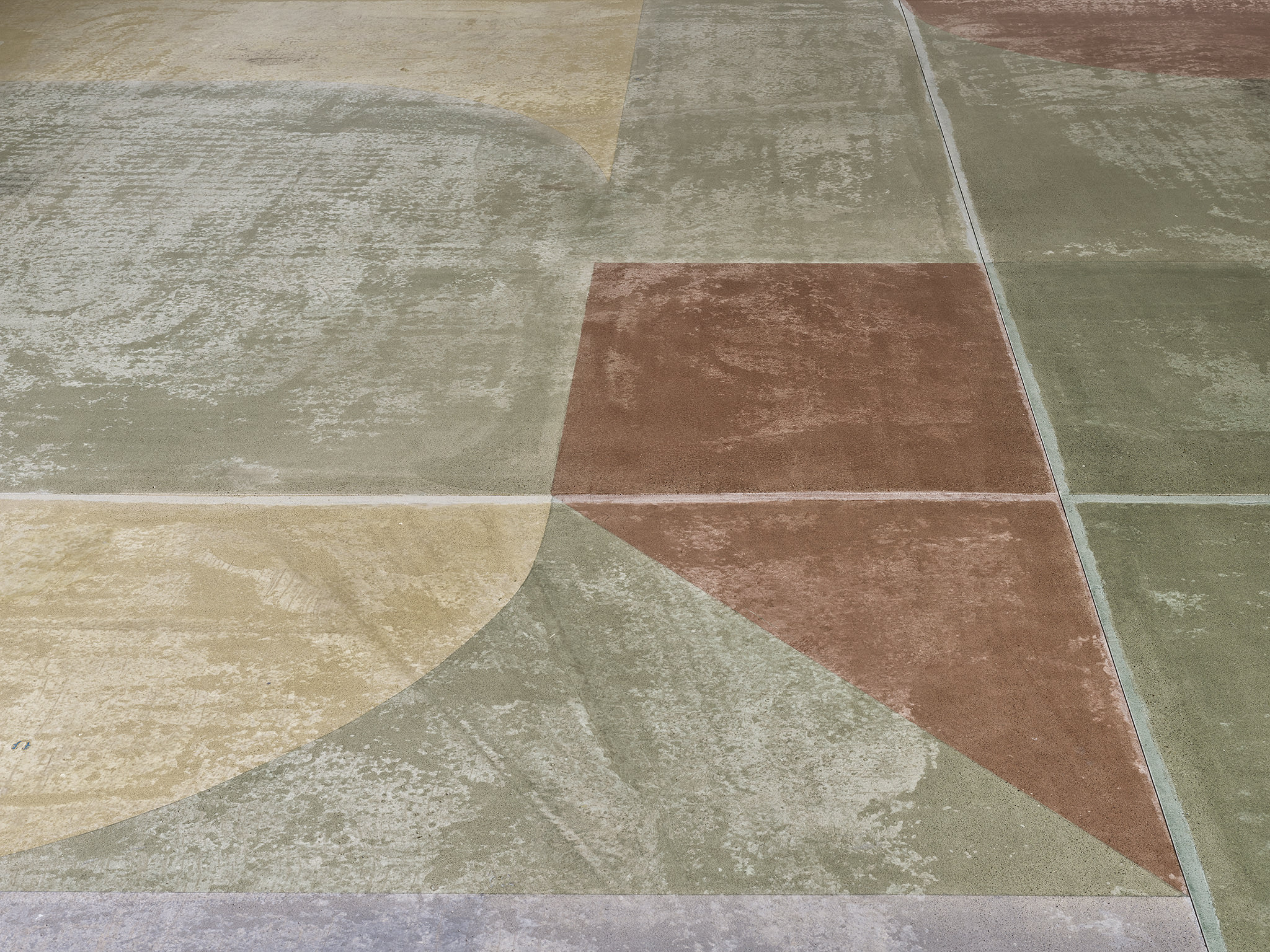 E18689 Alpa 079240 SCREEN